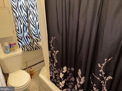 360 Morris Ave, Trenton NJ  08611-1132 exterior