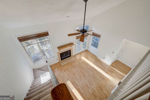 1405 Mcgill Park Ave, Atlanta GA  30312-4202 exterior