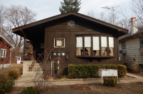 3197 16780e Rd, Momence, IL 60954-3854