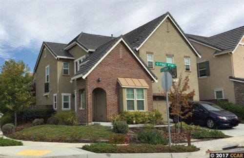 3583 Pinot Noir Ct, Pleasanton, CA 94568-2556