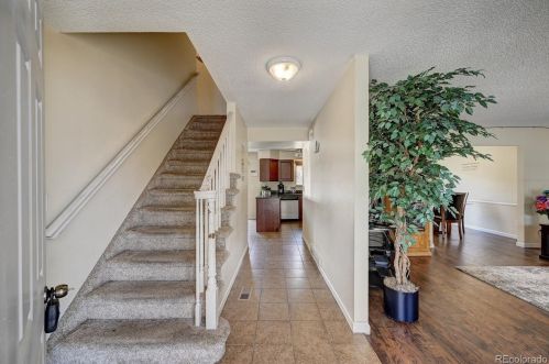 4661 Anaheim Ct, Denver, CO 80239-4913