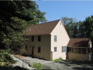 14 Birch Brae, Grantham, NH 03753-5410