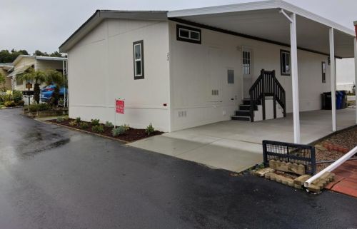 718 Sycamore Ave, Vista, CA 92083-7937