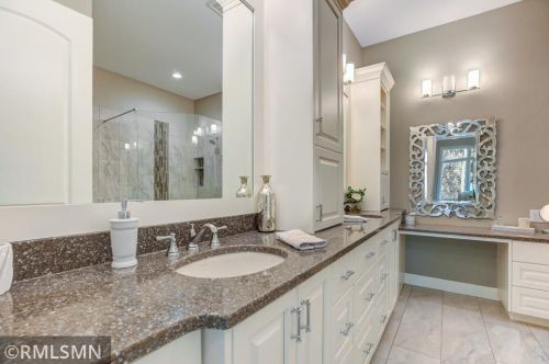 2525 Condon Ct, Saint Paul MN  55120-1679 exterior