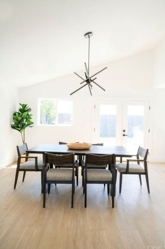 4102 Old Mill St, Irvine CA  92604-2232 exterior