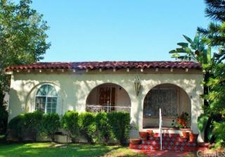 201 Westmont Dr, Alhambra, CA 91801-2946