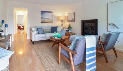 1812 48th Ave, Capitola, CA 95010-2833