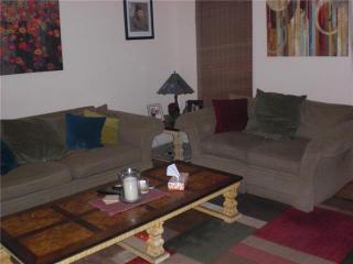 3304 Audubon St, Plano TX  75023-7040 exterior