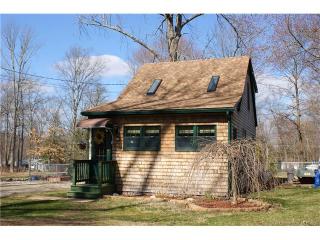77 Fox Trl, Coventry, CT 06238-2209