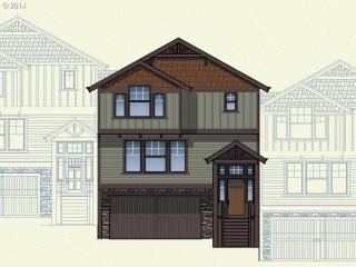 17320 Aubin St, Sandy, OR 97055-7814