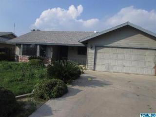 3712 Whitendale Ave, Visalia, CA 93277-5877