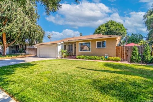 2008 Missouri St, Riverside CA  92507-3542 exterior