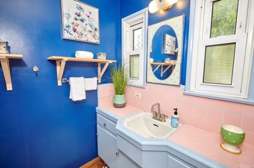 4746 Jurupa Ave, Riverside CA  92506-1967 exterior