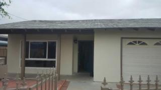 11839 160th St, Norwalk, CA 90650-7154