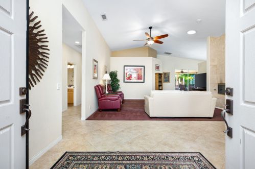 78277 Desert Mountain Cir, Indio, CA 92203-8180