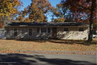 2660 Midway Ave, Lakehurst, NJ 08759-4616