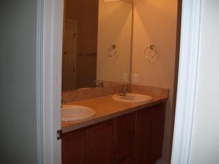 45 Falkland Ave, Savannah GA  31322-3939 exterior