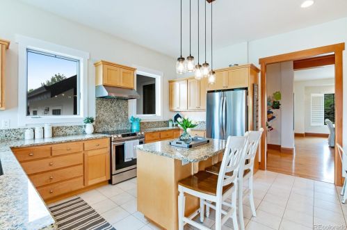8238 Golden Eagle Rd, Fort Collins CO  80528-9345 exterior