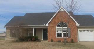 5130 Jerickia Ct, Murfreesboro, TN 37129-8674
