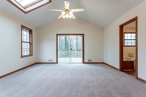 430 Davis Rd, Stockbridge GA  30281-3152 exterior