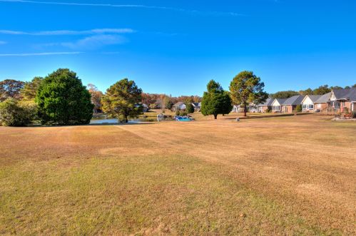 17 Lake Cir, Foreston SC  29102 exterior
