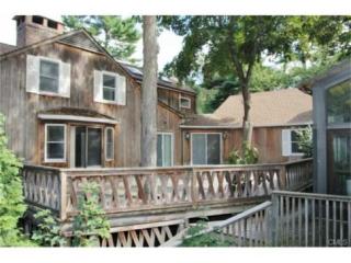 1 Tulip Tree Ln, Norwalk, CT 06851-1409