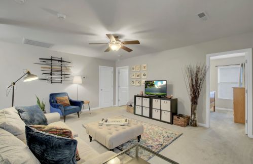 9644 Roseberry St, Ladson SC  29456-4446 exterior