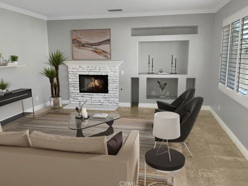 12762 Tarragon Way, Riverside, CA 92503-7080