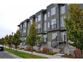 2136 G St, Tacoma WA  98405-4338 exterior