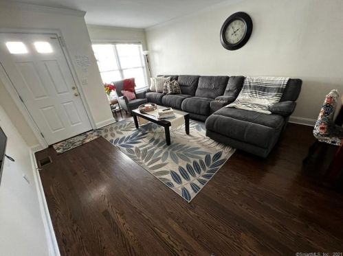 57 Riverside Ave, Norwalk, CT