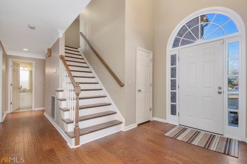 1658 Westport Ct, Marietta, GA 30064-2798