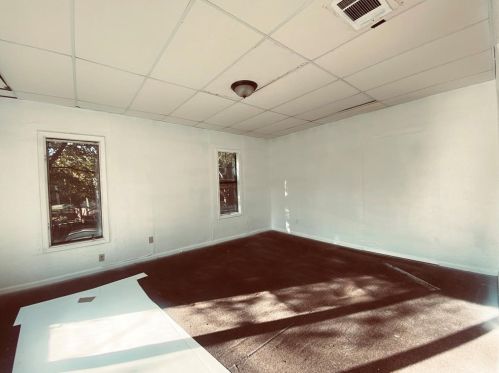 1504 11th St, Austin TX  78702-1909 exterior