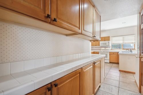 15972 66th Cir, Arvada CO  80007-7584 exterior