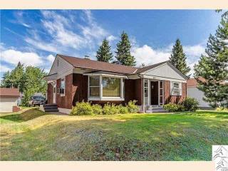 411 James St, Ely MN  55731-1529 exterior