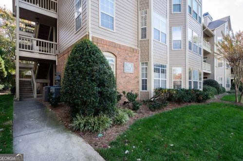 721 Mcgill Park Ave, Atlanta GA  30312-1299 exterior