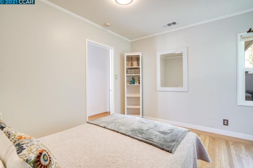 1399 Grv Way, Concord CA  94518-1208 exterior