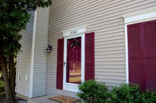 15562 Northgate Dr, Dumfries VA  22025-1832 exterior