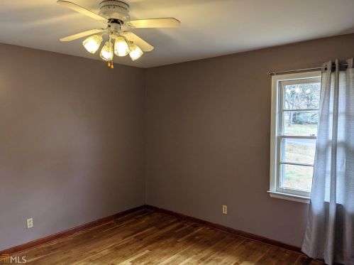 801 Greenhill Dr, Conyers GA  30012-4818 exterior