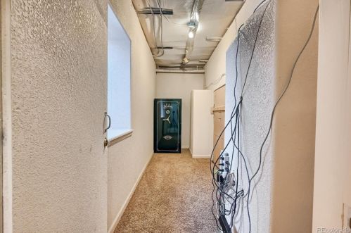 42810 Ethan Ct, Parker CO 80138-4736 exterior