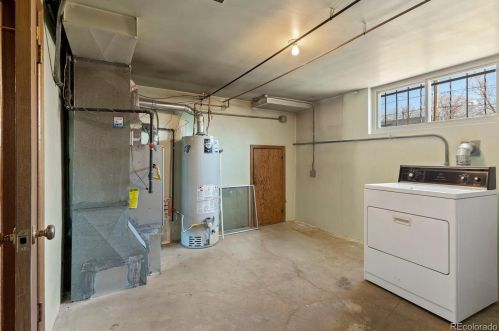 4110 Eliot St, Denver CO  80219-2919 exterior