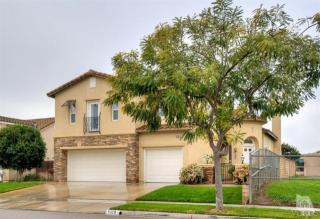 5129 Caminito Luisa, Camarillo, CA 93012-4090