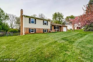 7104 Fern Ln, Middletown, MD 21769-7427
