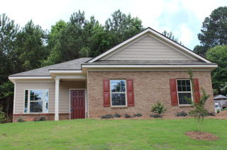 5053 Hale Dr, Columbus, GA 31904-4839