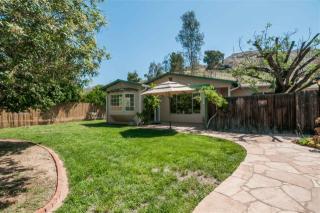12628 Midranch Ln, Lakeside, CA 92040-5704