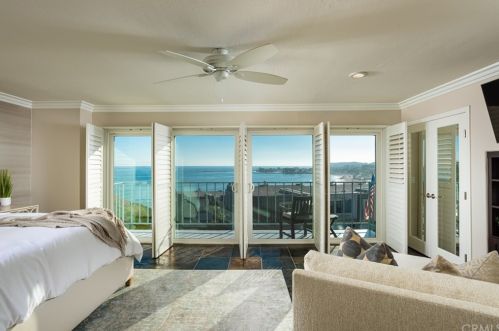 26076 Harbor View Dr, Dana Point, CA 92624-1757