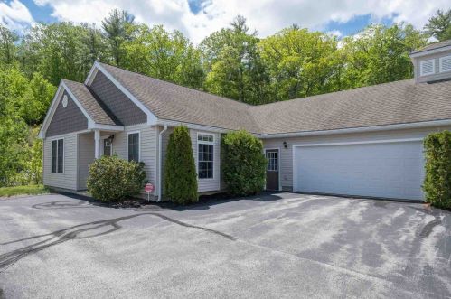 43 Black Hall Rd, Chichester, NH 03234-4355