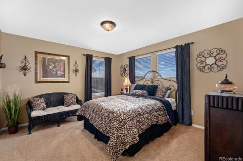 26508 Walker Dr, Denver CO 80016-6105 exterior