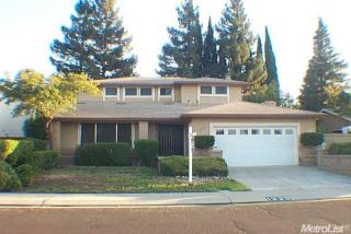 1323 Sprague St, Manteca, CA 95336-6239