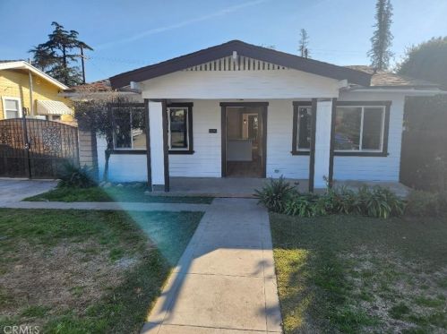 12330 Pasadena St, Whittier, CA 90601-3310