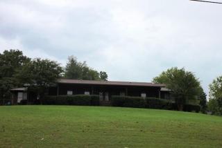 6623 Shorecrest Dr, Harrison, TN 37341-9610